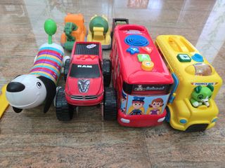 (Category: ) located in . Submitted by LibraBaby1982 (Listing ID 1347751884, Image 1). Description: .
