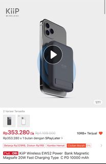 (Kategori: ) berada di . Dikirim oleh lasitasisk44505 (ID iklan 1347774909, Gambar 1). Deskripsi: .