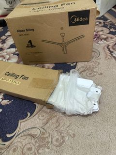 (Category: ) located in . Submitted by abanshio (Listing ID 1347753796, Image 1). Description: .