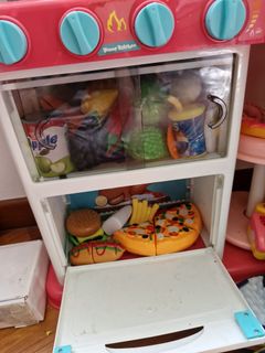 (Category: ) located in . Submitted by twainzige (Listing ID 1347743837, Image 1). Description: .