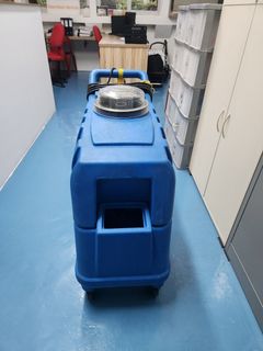 (Category: ) located in . Submitted by 88hcmaintenance (Listing ID 1347754937, Image 1). Description: .