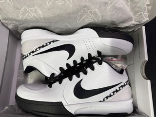 由 lebron0513 (刊登 ID 1347779294，圖片 1) 提交，位於 的 (類別：)，說明：。