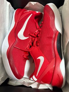 (Category: ) located in . Submitted by maccoy14 (Listing ID 1347741795, Image 1). Description: .