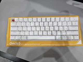 (Kategori: ) berada di . Dikirim oleh cucucaca (ID iklan 1347699912, Gambar 1). Deskripsi: .