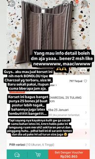 (Kategori: ) berada di . Dikirim oleh sabrinamar22772 (ID iklan 1347712599, Gambar 1). Deskripsi: .