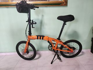 (Category: ) located in . Submitted by amahathir8 (Listing ID 1347776445, Image 1). Description: .
