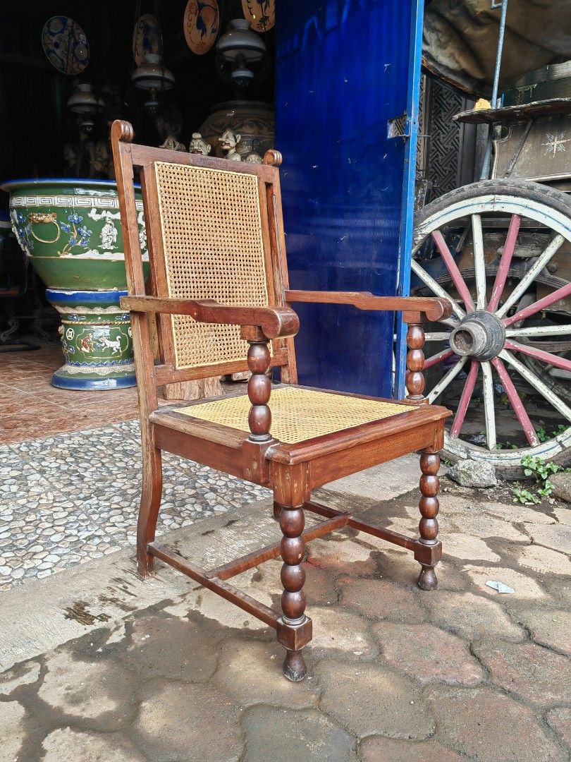Gambar Produk 1