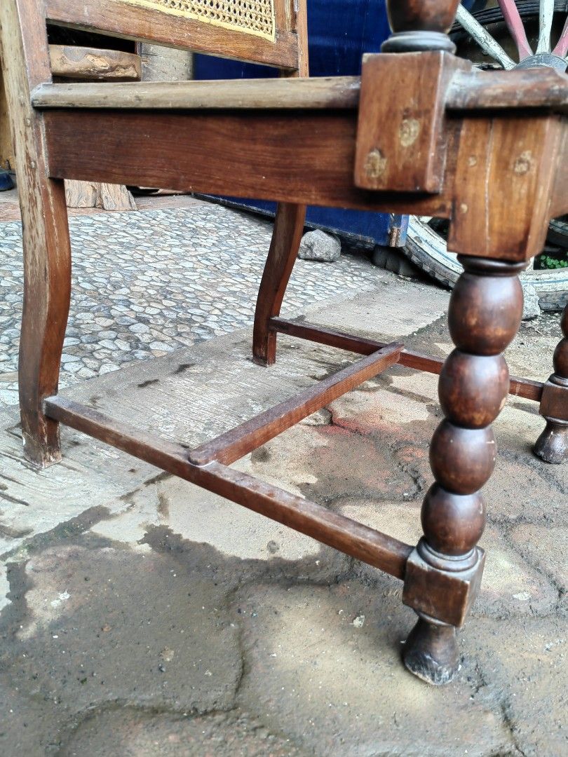 Gambar Produk 4