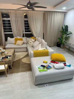 (Category: ) located in . Submitted by zee68 (Listing ID 1347732574, Image 1). Description: .
