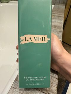 （分類：）位於 。 由 stelma 提交（商品編號 1347681982，圖片 1）。簡介： 。
