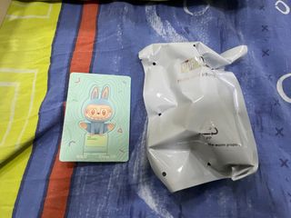（分類：）位於 。 由 anndyy 提交（商品編號 1347812815，圖片 1）。簡介： 。