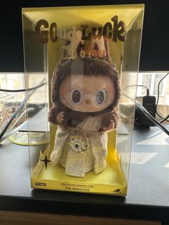 （分類：）位於 。 由 weekendvibeshere 提交（商品編號 1347734254，圖片 1）。簡介： 。
