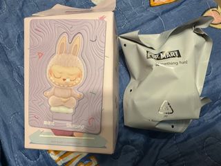 （分類：）位於 。 由 jk131 提交（商品編號 1347789507，圖片 1）。簡介： 。
