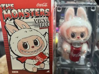 （分類：）位於 。 由 missykitte 提交（商品編號 1347811663，圖片 1）。簡介： 。