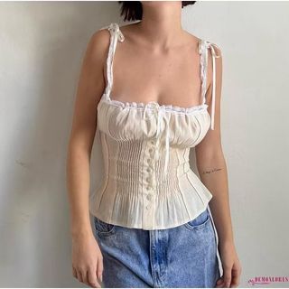 (Category: ) located in . Submitted by e6buy (Listing ID 1347769725, Image 1). Description: .