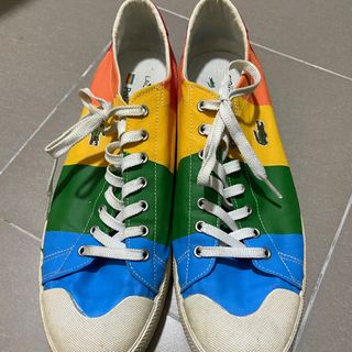 (Category: ) located in . Submitted by liyana.zai (Listing ID 1347755946, Image 1). Description: .