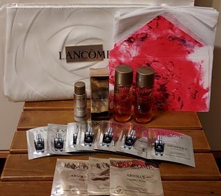（分類：）位於 。 由 ggsell2017 提交（商品編號 1347794291，圖片 1）。簡介： 。