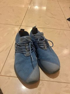 （分類：）位於 。 由 kellyliucy 提交（商品編號 1347819697，圖片 1）。簡介： 。