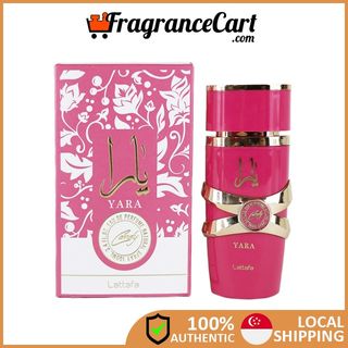 (Category: ) located in . Submitted by fragrancecart (Listing ID 1347837740, Image 1). Description: .