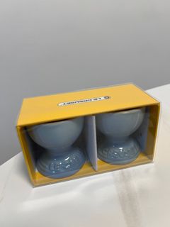 （分類：）位於 。 由 ryanchunf 提交（商品編號 1347810020，圖片 1）。簡介： 。