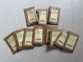 （分類：）位於 。 由 itsabiggirlsworld 提交（商品編號 1347779117，圖片 1）。簡介： 。