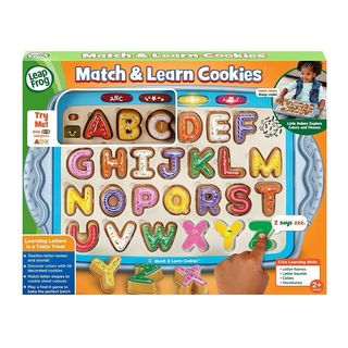 (Category: ) located in . Submitted by absolutefun (Listing ID 1347804626, Image 1). Description: .