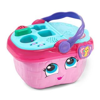 (Category: ) located in . Submitted by absolutefun (Listing ID 1347805837, Image 1). Description: .