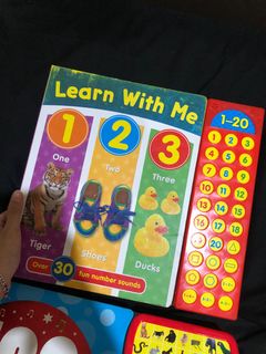 Learning To Read With Phonics Vol.3 Long & Short Vowels VCD Children ...