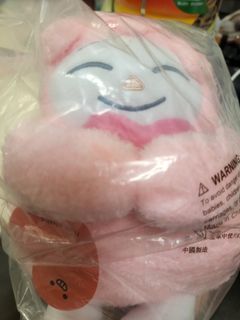 （分類：）位於 。 由 l_wingm 提交（商品編號 1347669008，圖片 1）。簡介： 。