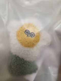 （分類：）位於 。 由 l_wingm 提交（商品編號 1347668800，圖片 1）。簡介： 。