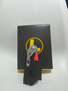 （分類：）位於 。 由 monaweedsa 提交（商品編號 1347727917，圖片 1）。簡介： 。