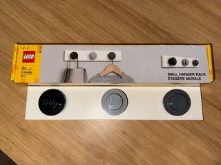 （分類：）位於 。 由 frankielam2000 提交（商品編號 1347830304，圖片 1）。簡介： 。