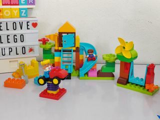 (Category: ) located in . Submitted by SummerToyz (Listing ID 1347717780, Image 1). Description: .