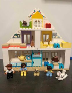 (Category: ) located in . Submitted by wangmo8 (Listing ID 1347701387, Image 1). Description: .