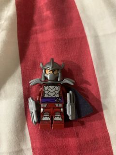(Category: ) located in . Submitted by sekuma32 (Listing ID 1347752914, Image 1). Description: .
