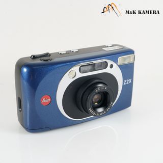 搶手Leica二手相機📷 Collection item 3