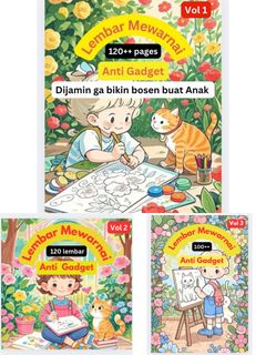 (Kategori: ) berada di . Dikirim oleh violettavanjava (ID iklan 1347808062, Gambar 1). Deskripsi: .