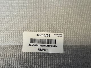 （分類：）位於 。 由 lau_sf 提交（商品編號 1347781011，圖片 1）。簡介： 。