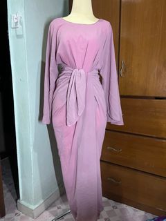 (Category: ) located in . Submitted by aisyahlimyz (Listing ID 1347806341, Image 1). Description: .