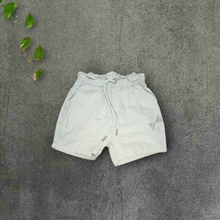 (Kategori: ) berada di . Dikirim oleh preloveersa (ID iklan 1347832108, Gambar 1). Deskripsi: .
