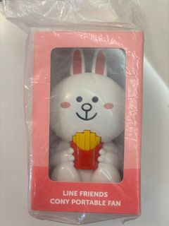 （分類：）位於 。 由 johnkm0721 提交（商品編號 1347827079，圖片 1）。簡介： 。