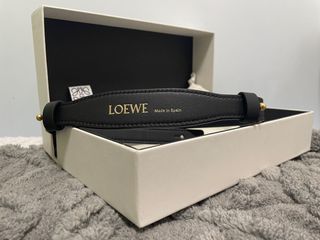 （分類：）位於 。 由 spaceback 提交（商品編號 1347746954，圖片 1）。簡介： 。