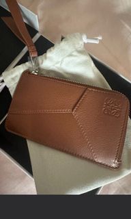 （分類：）位於 。 由 gatbb 提交（商品編號 1347662718，圖片 1）。簡介： 。