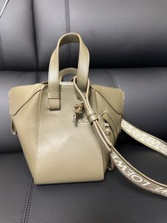 （分類：）位於 。 由 micmicke 提交（商品編號 1347797383，圖片 1）。簡介： 。