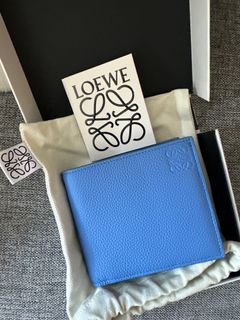 （分類：）位於 。 由 mycupofcoffee 提交（商品編號 1347725895，圖片 1）。簡介： 。