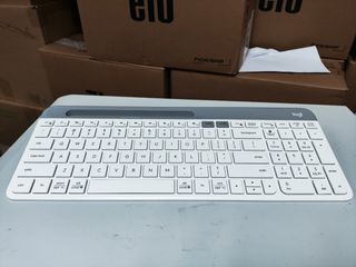 （分類：）位於 。 由 jl1909 提交（商品編號 1347678471，圖片 1）。簡介： 。