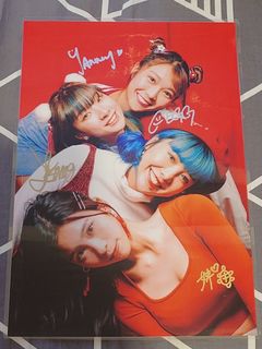 （分類：）位於 。 由 wellcome.c 提交（商品編號 1347753273，圖片 1）。簡介： 。