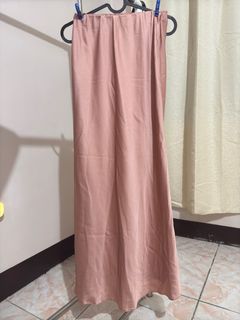 (Category: ) located in . Submitted by erirose (Listing ID 1347816348, Image 1). Description: .