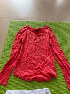 (Category: ) located in . Submitted by jocelynkang74 (Listing ID 1347674092, Image 1). Description: .
