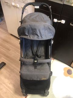 （分類：）位於 。 由 leeleelam 提交（商品編號 1347702904，圖片 1）。簡介： 。